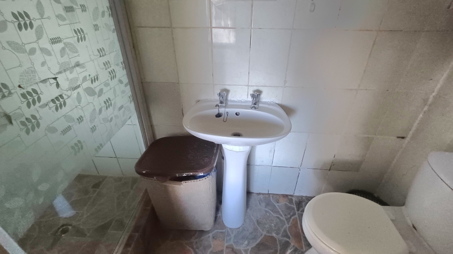 3 Bedroom Property for Sale in Van Riebeeck Hoogte Eastern Cape